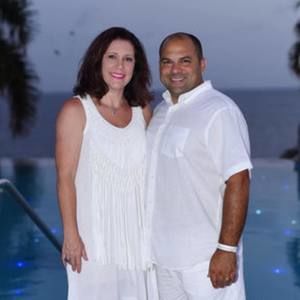 Meet your Posher, Brenan